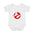 Ghostbusters- Infant Baby Rib Bodysuit