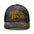 Hocus Pocus- Camouflage trucker hat