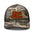 Good Times- Camouflage trucker hat