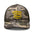 Spoiler Alert I Don't Care- Camouflage trucker hat