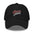 Coors Light- Dad hat