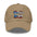 Puerto Rico- Dad hat