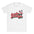 Jollibee Logo- Classic Unisex Crewneck T-shirt