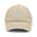 Perry Mason- Distressed Dad Hat