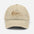 Cher- Distressed Dad Hat