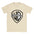 Warner Brothers- Classic Unisex Crewneck T-shirt