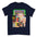The Price is Right- Bob Barker Era Heavyweight Unisex Crewneck T-shirt