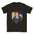 Hocus Pocus the Movie - Cartoon Classic Unisex Crewneck T-shirt