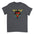 Bon Jovi- Heavyweight Unisex Crewneck T-shirt