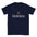 Guinness- Classic Unisex Crewneck T-shirt