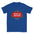 Stella Artois- Classic Unisex Crewneck T-shirt