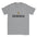 Guinness- Classic Unisex Crewneck T-shirt