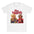 The Nanny 90's TV Show Sylvia and Yetta- Classic Unisex Crewneck T-shirt