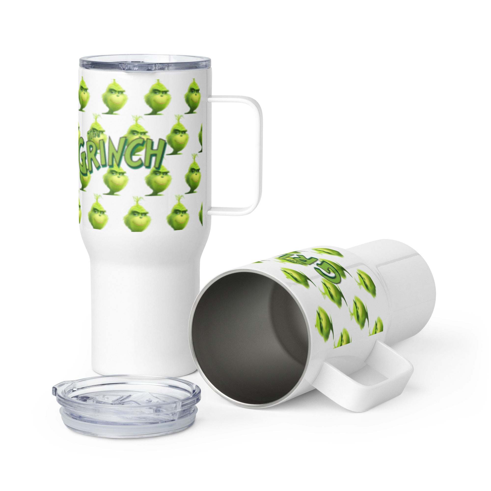 http://creationsbychrisandcarlos.store/cdn/shop/files/travel-mug-with-a-handle-white-25-oz-front-64d3fec9f31f0.jpg?v=1691614932