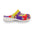 Cadberry Creme Egg- All-Over Print Unisex Crocs Inspired Clogs (3-4 Weeks Delivery)