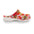 McDonald's Inspired- All-Over Print Unisex Crocs Inspired Clogs (3-4 Weeks Delivery)