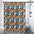 National Lampoons Christmas Vacation- Shower Curtains