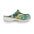 Swiftwater Expedition- All-Over Print Unisex Crocs Inspired Clogs (3-4 Weeks Delivery)