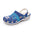 Bud Light- All-Over Print Unisex Crocs Inspired Clogs (3-4 Weeks Delivery)