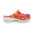 Dunkin Donuts- Inspired DunKings All-Over Print Men's Classic Clogs