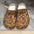 Baya- All-Over Print Unisex Crocs Inspired Clogs (3-4 Weeks Delivery)