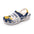 Corona Extra- All-Over Print Unisex Crocs Inspired Clogs (3-4 Weeks Delivery)