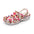 Minnie Mouse- All-Over Print Unisex Crocs Inspired Clogs (3-4 Weeks Delivery)