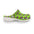 Doritos Lime- All-Over Print Unisex Crocs Inspired Clogs (3-4 Weeks Delivery)