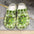 FROG- Forever Rely On God All-Over Print Unisex Crocs Inspired Clogs (3-4 Weeks Delivery)