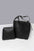 Adored 2-Piece PU Leather Tote Bag Set