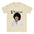 Three's Company 70's TV Show "Janet"- Classic Unisex Crewneck T-shirt - Creations by Chris and Carlos