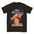Keeping Up Appearances 90's TV Show "Mrs. Buquette"- Classic Unisex Crewneck T-shirt - Creations by Chris and Carlos