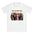Mrs Browns Boys- Classic Unisex Crewneck T-shirt - Creations by Chris and Carlos