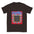Plinko- Classic Unisex Crewneck T-shirt - Creations by Chris and Carlos