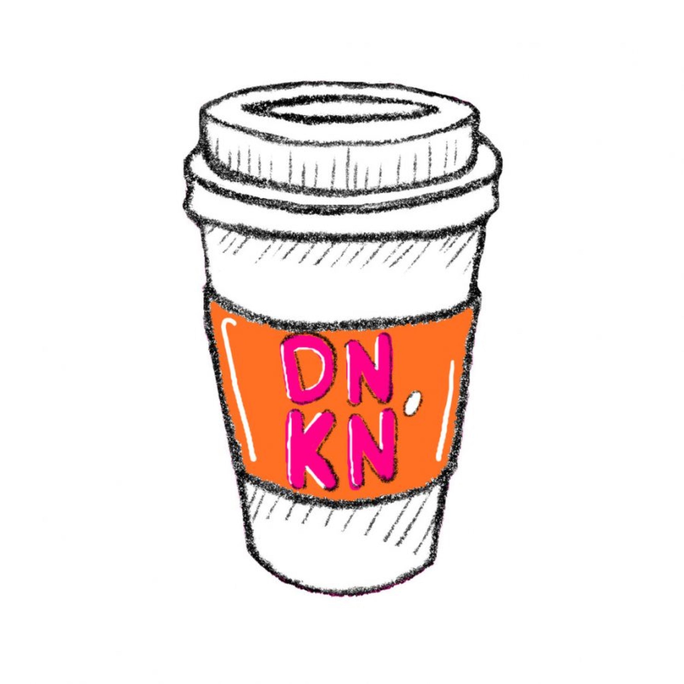 Dunkin