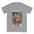 The Rocky Horror Picture Show- Camiseta retro clásica unisex con cuello redondo