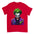 La camiseta Joker- Heavyweight Unisex Crewneck