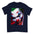 La camiseta Joker- Heavyweight Unisex Crewneck