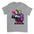 La camiseta Joker- Heavyweight Unisex Crewneck