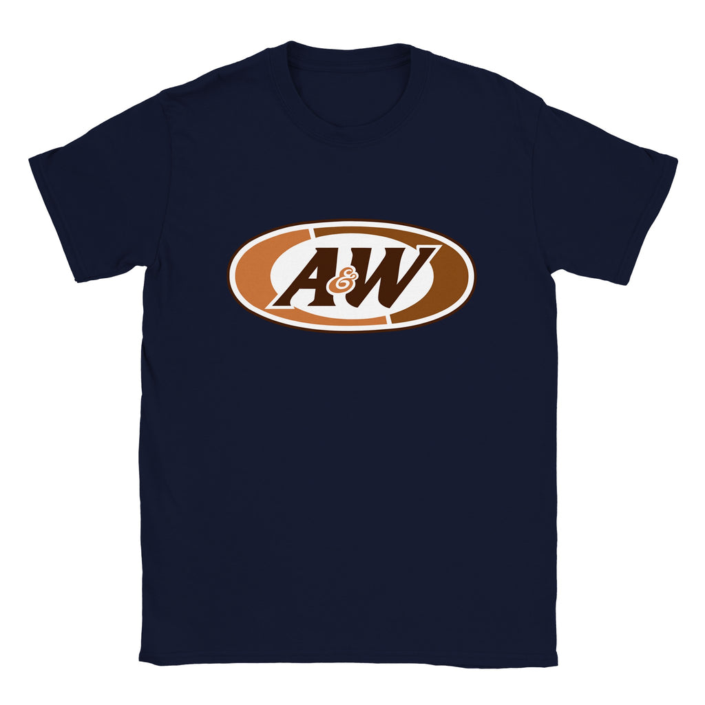 https://creationsbychrisandcarlos.store/products/a-w-logo-classic-unisex-crewneck-t-shirt