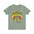 Jamaican reggae musician B Marley Unisex Jersey Short Sleeve Tee