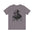 Soldier Unisex Jersey Short Sleeve Tee