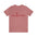 Hells Kitchen- Unisex Jersey Short Sleeve Tee