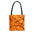 Cheez It- Tote Bag (AOP)