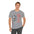El precio es correcto: Come on Down Classic Unisex Jersey camiseta de manga corta