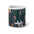 The View 28th Season Jumbo Mug, 20oz