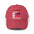 Kamala Harris and Tim Walz 2024- Unisex Distressed Cap