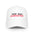 Drop Dead Gorgeous Low Profile Baseball Cap