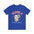 Tequila- Unisex Jersey Short Sleeve Tee