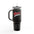 Coors Light- Insulated Travel Mug, 40oz